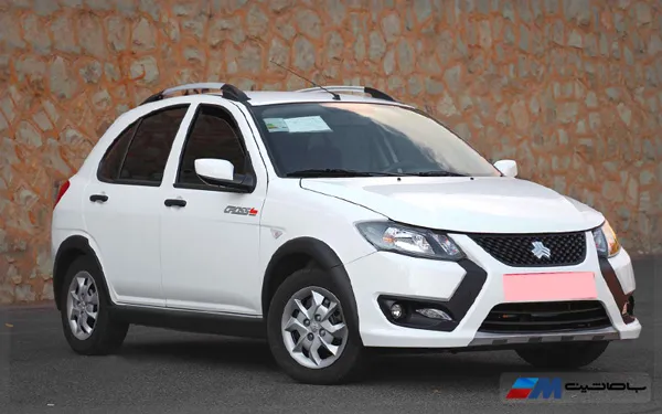 بررسی کوییک